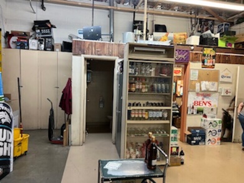 More Photos Of 4794 N Virginia St, Reno Storefront Retail Office For Lease