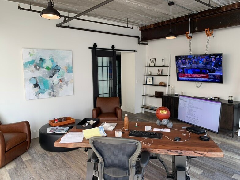 More Photos Of 1720-1740 Oak Ave, Evanston Multifamily For Sale