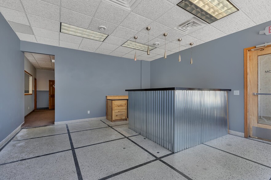 More Photos Of 15 6th Ave N, Saint Cloud Office Residential For Sale