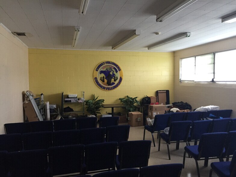 More Photos Of 6612 Arlington Expy, Jacksonville Schools For Lease