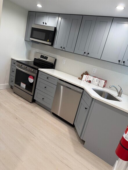 More Photos Of , Egg Harbor City Unknown For Sale