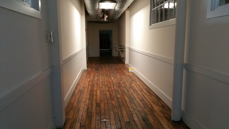 More Photos Of 208 Race St, Holyoke Office For Sale