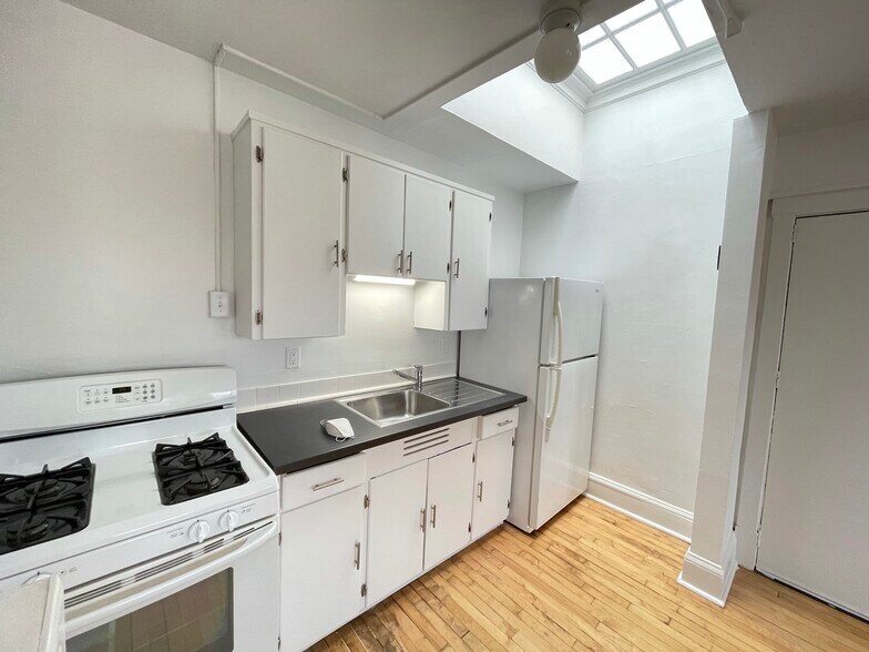 More Photos Of 930 89th Ave W, Duluth Apartments For Sale