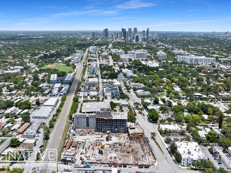 More Photos Of 2125 S Andrews Ave, Fort Lauderdale Apartments For Lease