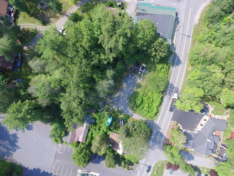 More Photos Of 10 Front St, Lake George Hospitality For Sale