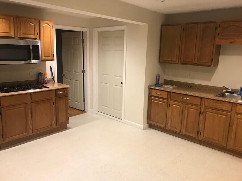 More Photos Of 38-42 N Main St, Carver Apartments For Sale