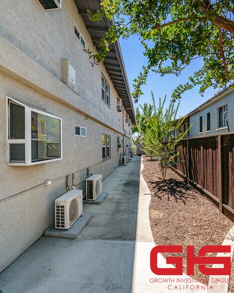 More Photos Of 380 S Sierra Madre Blvd, Pasadena Apartments For Sale