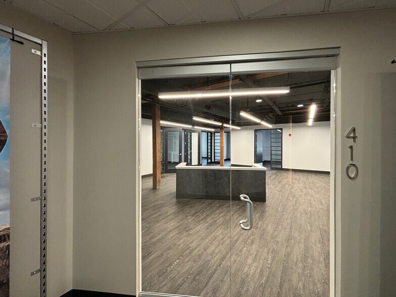More Photos Of 1142 Broadway, Tacoma Office For Lease