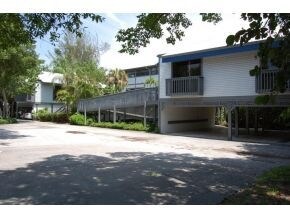 More Photos Of 1149 Periwinkle Way, Sanibel Office For Lease