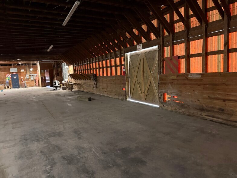 More Photos Of 28536 US Highway 264 E, Belhaven Industrial For Sale