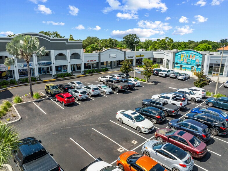More Photos Of 34200-34340 US Highway 19, Palm Harbor Unknown For Lease