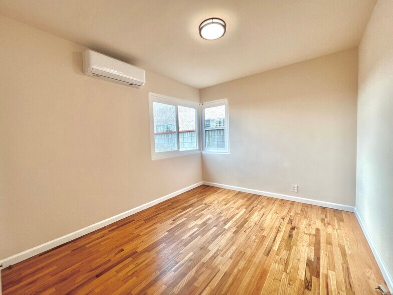 More Photos Of 938 E Sandra Ave, Arcadia Apartments For Sale