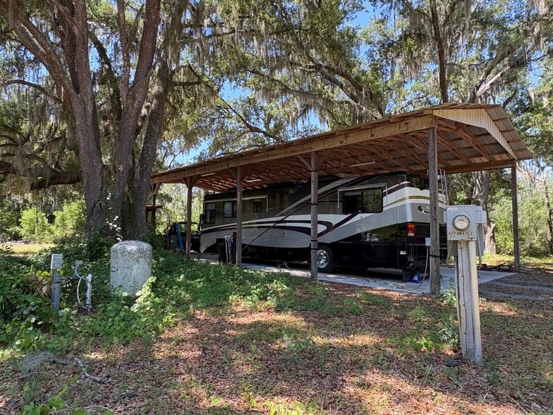More Photos Of 0 Greenbriar Rd, Lakeland Land For Sale