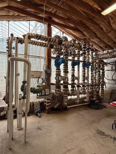 More Photos Of 435 Fickes School Rd, York Springs Specialty For Sale