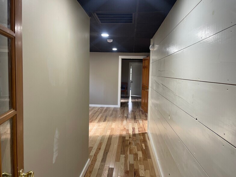 More Photos Of 2531 US-6, Hawley Office For Lease