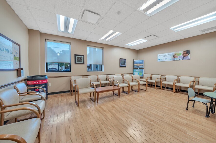 More Photos Of 2140 Ardmore Blvd, Pittsburgh Medical For Sale