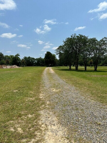 More Photos Of 2884 Pine Log Rd, Warrenville Office Residential For Lease