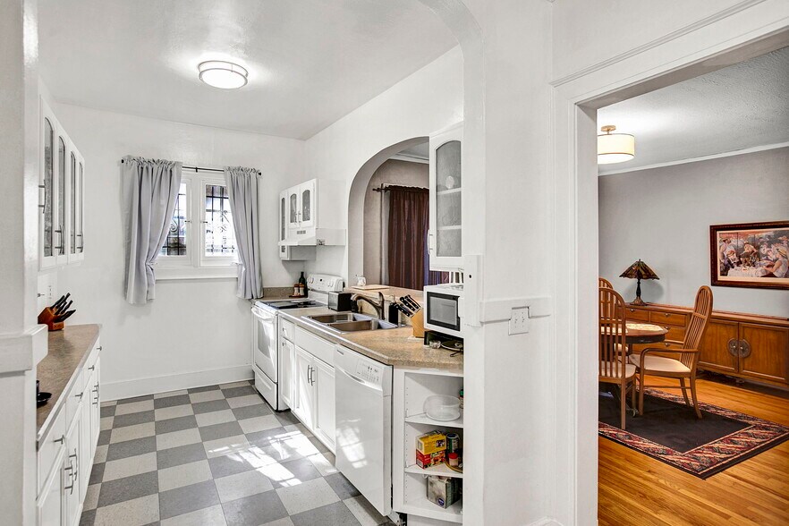 More Photos Of 2160 Forbes St, Jacksonville Multifamily For Sale