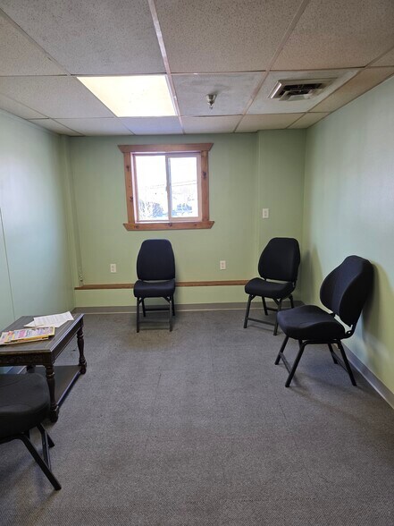 More Photos Of 350 N Dewey Ave, Reedsburg Industrial For Sale