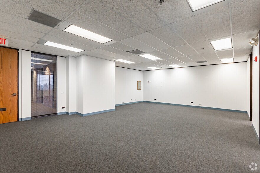 Photo of 3rd Floor Ste 340