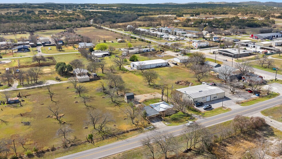 More Photos Of 625 Farm to Market 165, Blanco Specialty For Sale
