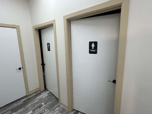 More Photos Of 2307 Stafford Blvd, Pecos Industrial For Lease