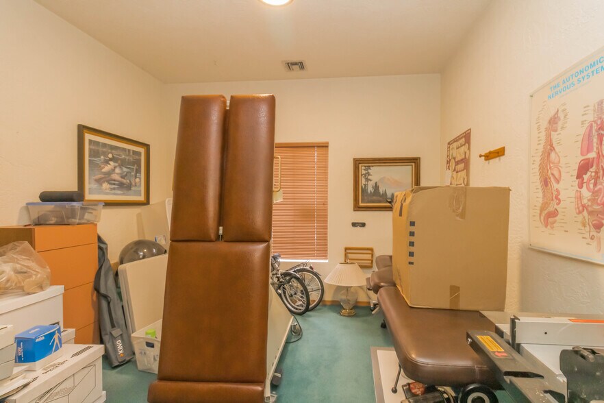 More Photos Of 603 Chester Ave, Bremerton Apartments For Sale