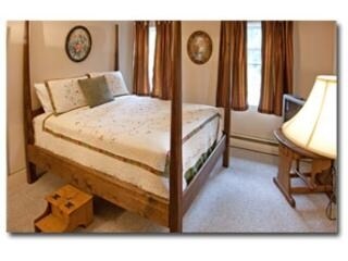 More Photos Of 2468 Route 390, Canadensis Hospitality For Sale