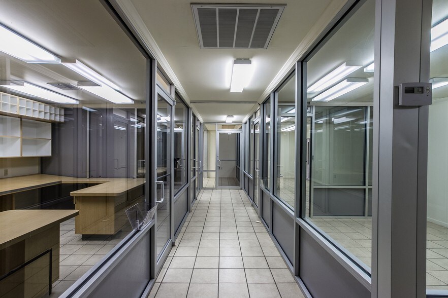 Photo of 1st Floor Ste All