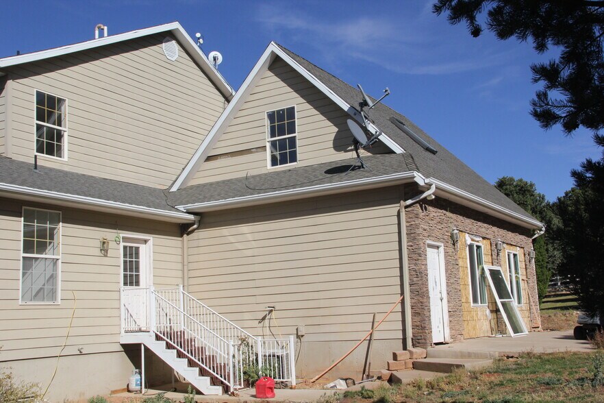 More Photos Of 1627 950 South, Parowan Land For Sale