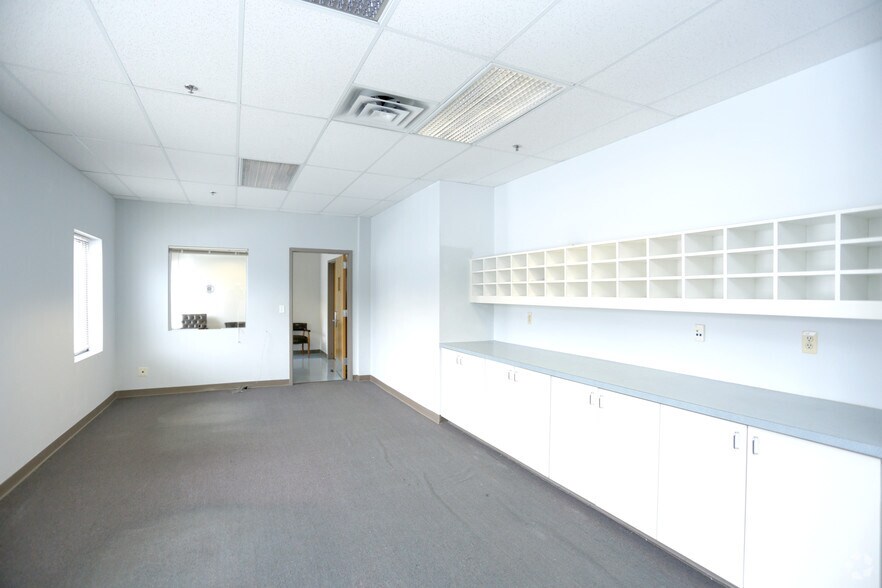 Photo of 2nd Floor Ste Suite 4