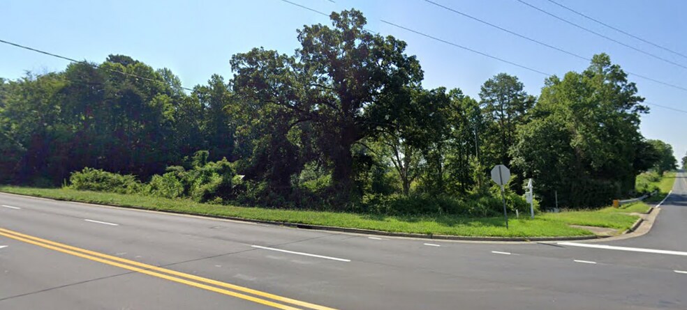 More Photos Of 7426 US Highway 64 E, Ramseur Land For Sale