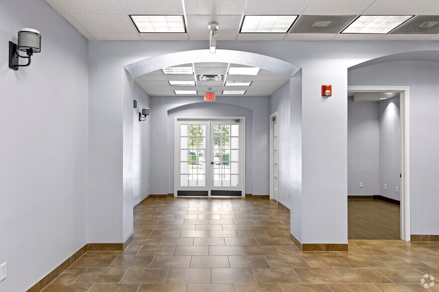 Photo of 1st Floor Ste 113C