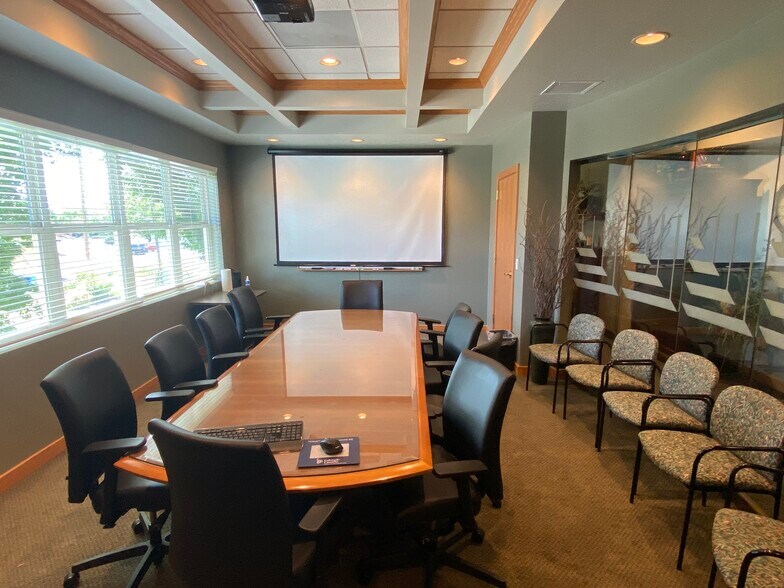 More Photos Of 5005 S 900 E, Salt Lake City Medical For Sale