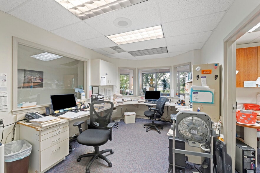 More Photos Of , Fork Union Unknown For Sale