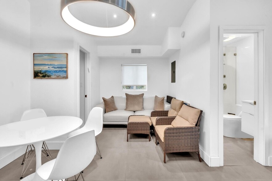 More Photos Of 836 W 40th St, Miami Beach Apartments For Sale