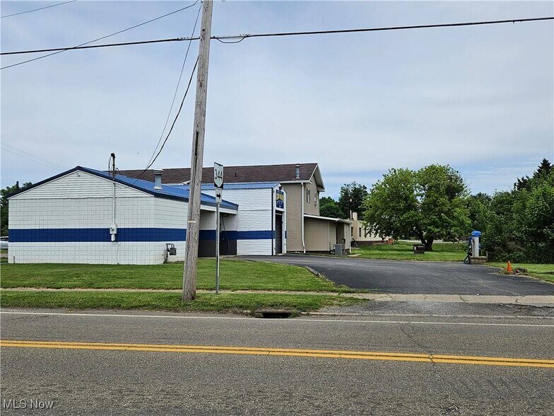 More Photos Of ,  Specialty For Sale