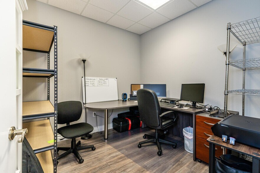 More Photos Of 7551 Wiles Rd, Coral Springs Office For Lease