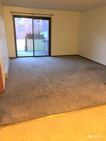 More Photos Of 1339 Nickel Dr, Loveland Apartments For Sale