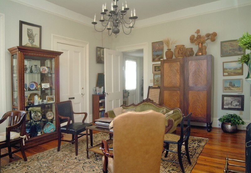 More Photos Of 11441 Grub Hill Church Rd, Amelia Court House Hospitality For Sale