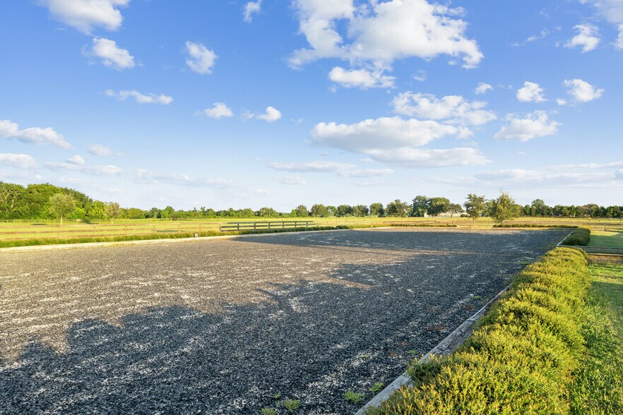 More Photos Of 24118 MARGERSTADT Rd, Hockley Land For Sale