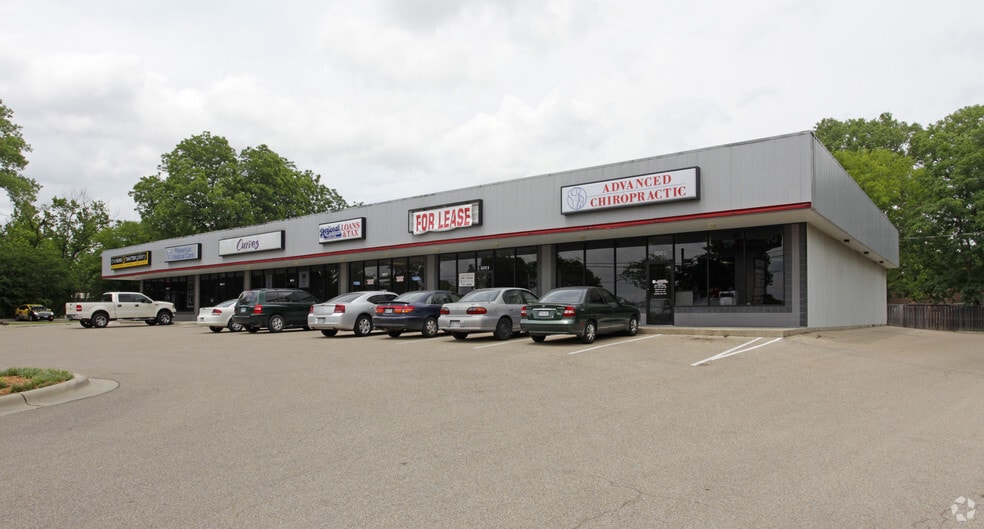 More Photos Of 2314 W Adams Ave, Temple Unknown For Lease