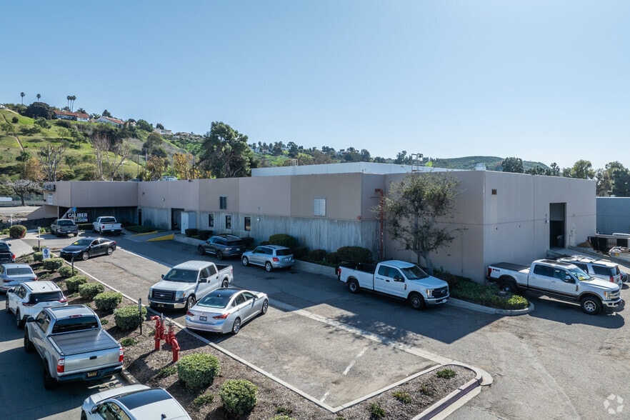 More Photos Of 26442 Via de Anza, San Juan Capistrano Light Manufacturing For Sale
