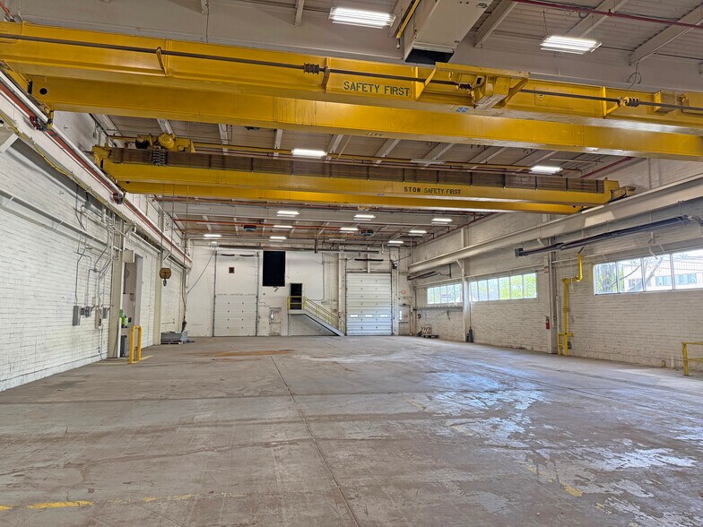 More Photos Of 121 Broadway, Dover Office For Lease