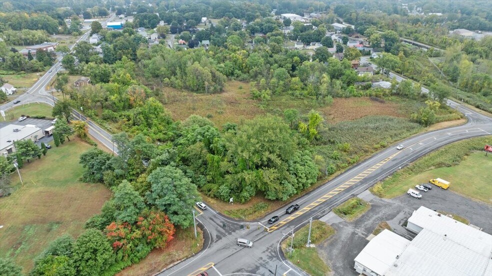 More Photos Of 11 Highland Ave, Queensbury Land For Sale