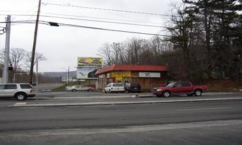 More Photos Of 3520 6th Ave, Altoona Restaurant For Lease