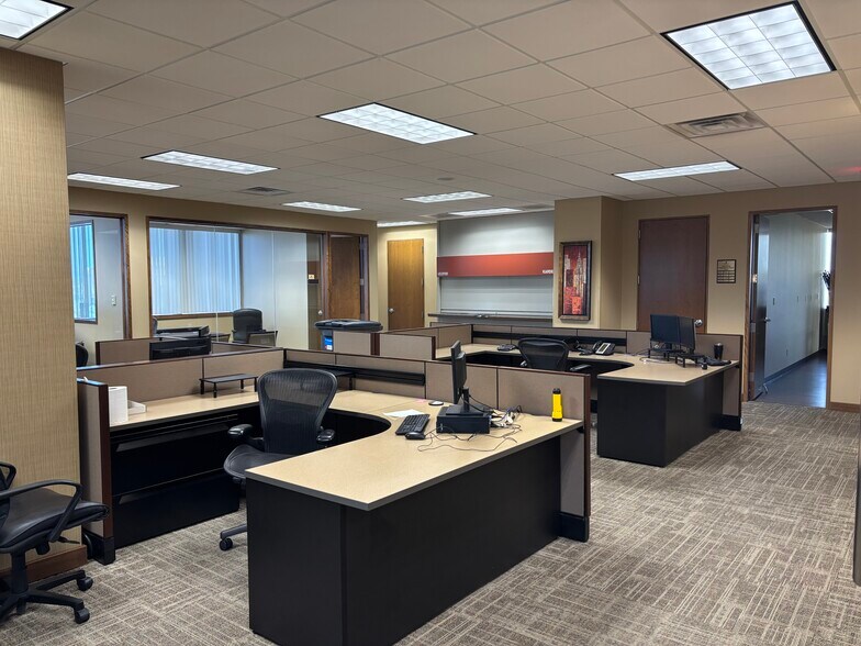 More Photos Of ,  Office For Sale