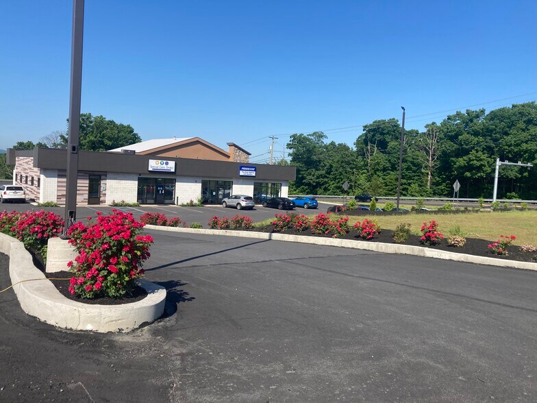 1325 Highway 315 Blvd, Wilkes Barre, PA 18702 For Lease