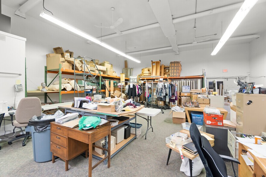 More Photos Of 410 S Main St, Pleasantville Office For Sale