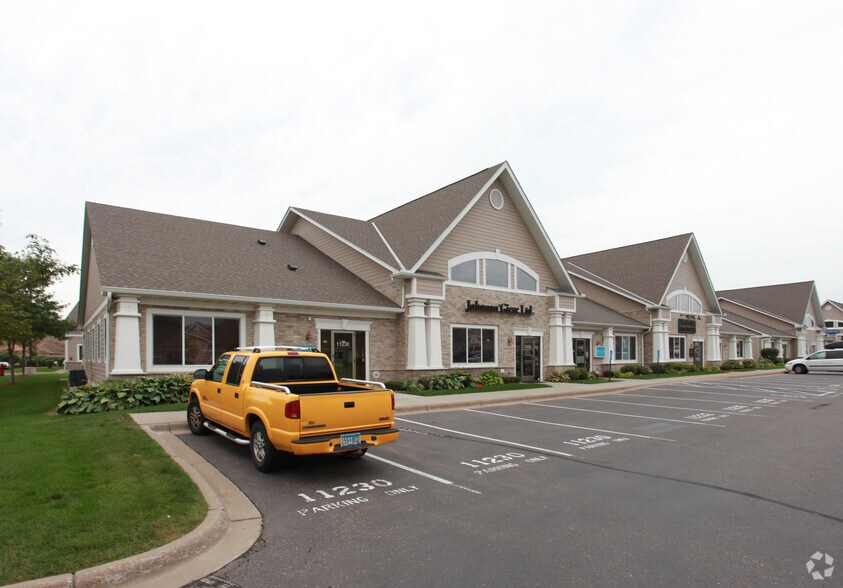 More Photos Of 11230-11238 86th Ave N, Maple Grove Coworking Space